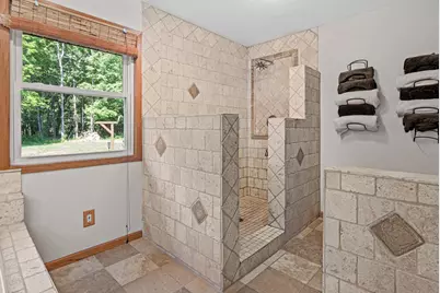 14050 Guadalcanal Street NE, Andover, MN 55304 - Photo 15
