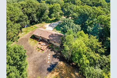 14050 Guadalcanal Street NE, Andover, MN 55304 - Photo 29