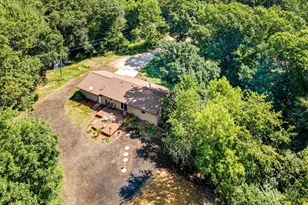 14050 Guadalcanal St NE, Andover, MN 55304 - Photo 29