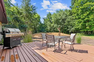 14050 Guadalcanal Street NE, Andover, MN 55304 - Photo 3