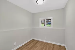 8055 Zane Ave N, Brooklyn Park, MN 55443 - Photo 21