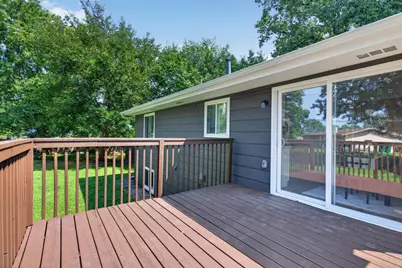 8055 Zane Avenue N, Brooklyn Park, MN 55443 - Photo 35