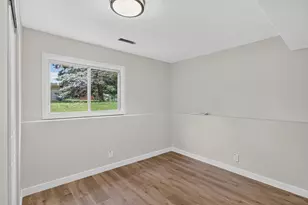 8055 Zane Ave N, Brooklyn Park, MN 55443 - Photo 25