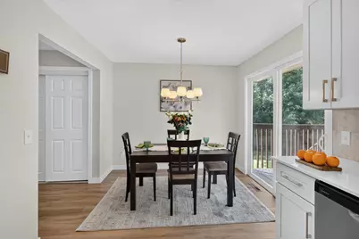 8055 Zane Avenue N, Brooklyn Park, MN 55443 - Photo 5