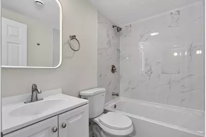 8055 Zane Avenue N, Brooklyn Park, MN 55443 - Photo 27