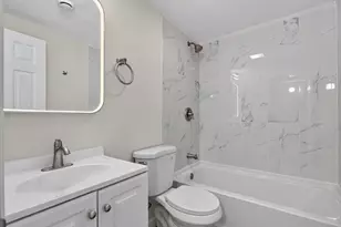8055 Zane Ave N, Brooklyn Park, MN 55443 - Photo 27