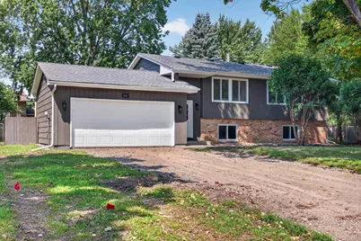 8055 Zane Avenue N, Brooklyn Park, MN 55443 - Photo 31