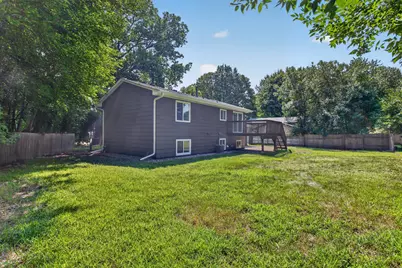 8055 Zane Avenue N, Brooklyn Park, MN 55443 - Photo 33