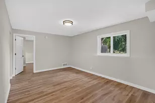 8055 Zane Ave N, Brooklyn Park, MN 55443 - Photo 19