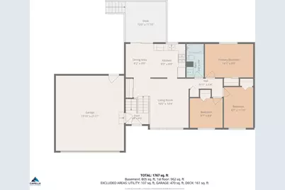 8055 Zane Avenue N, Brooklyn Park, MN 55443 - Photo 41