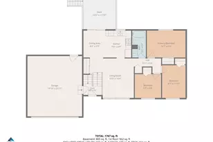 8055 Zane Ave N, Brooklyn Park, MN 55443 - Photo 41