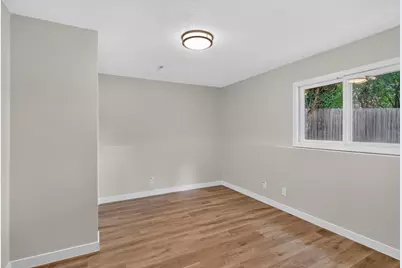 8055 Zane Avenue N, Brooklyn Park, MN 55443 - Photo 23