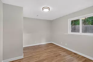 8055 Zane Ave N, Brooklyn Park, MN 55443 - Photo 23