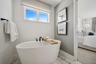 1908 Timber Ln, Carver, MN 55315 - Photo 17