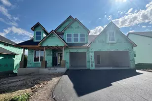 1908 Timber Ln, Carver, MN 55315 - Photo 1