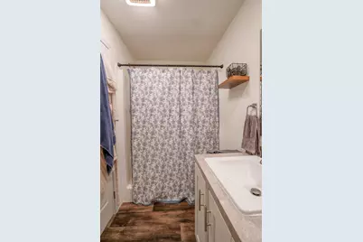 8170 North Shore Drive, Spicer, MN 56288 - Photo 13