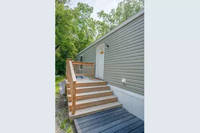 8170 North Shore Drive, Spicer, MN 56288 - Photo 5