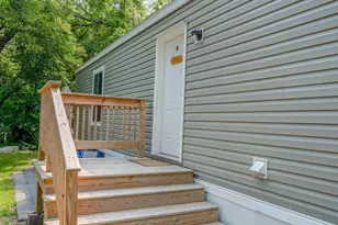 8170 N Shore Dr, Spicer, MN 56288 - Photo 5