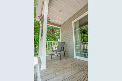 8170 North Shore Drive, Spicer, MN 56288 - Photo 9
