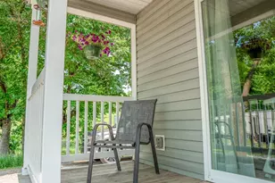 8170 N Shore Dr, Spicer, MN 56288 - Photo 9