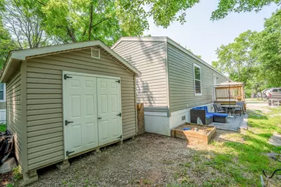 8170 North Shore Drive, Spicer, MN 56288 - Photo 3