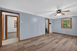5214 Morgan Ave N, Minneapolis, MN 55430 - Photo 13