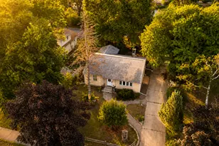 5214 Morgan Ave N, Minneapolis, MN 55430 - Photo 1