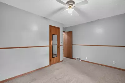 5214 Morgan Avenue N, Minneapolis, MN 55430 - Photo 15