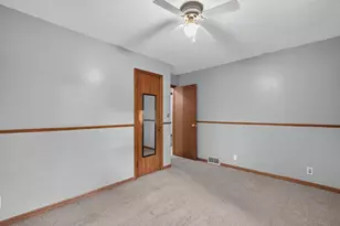 5214 Morgan Ave N, Minneapolis, MN 55430 - Photo 15
