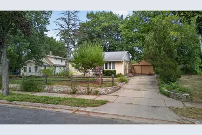 5214 Morgan Avenue N, Minneapolis, MN 55430 - Photo 29