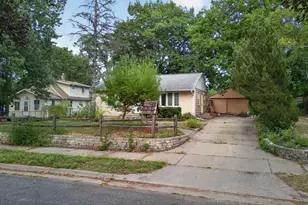 5214 Morgan Ave N, Minneapolis, MN 55430 - Photo 29