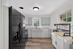 5214 Morgan Ave N, Minneapolis, MN 55430 - Photo 9