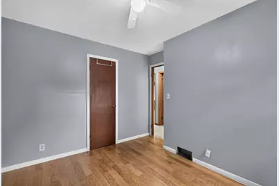 5214 Morgan Avenue N, Minneapolis, MN 55430 - Photo 21
