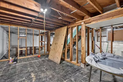 5214 Morgan Avenue N, Minneapolis, MN 55430 - Photo 27