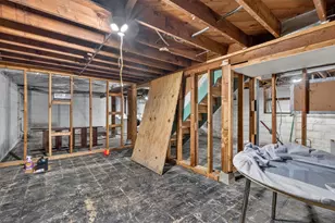 5214 Morgan Ave N, Minneapolis, MN 55430 - Photo 27