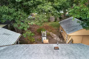 5214 Morgan Ave N, Minneapolis, MN 55430 - Photo 31