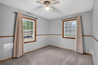 5214 Morgan Avenue N, Minneapolis, MN 55430 - Photo 17