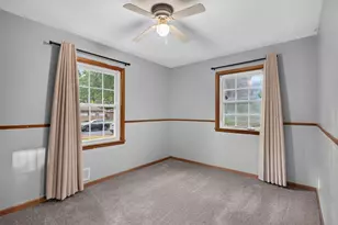 5214 Morgan Ave N, Minneapolis, MN 55430 - Photo 17
