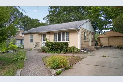 5214 Morgan Avenue N, Minneapolis, MN 55430 - Photo 3