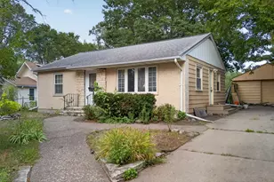 5214 Morgan Ave N, Minneapolis, MN 55430 - Photo 3