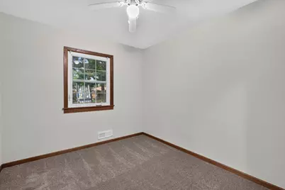 5214 Morgan Avenue N, Minneapolis, MN 55430 - Photo 19