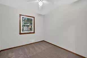 5214 Morgan Ave N, Minneapolis, MN 55430 - Photo 19