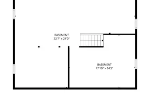 5214 Morgan Ave N, Minneapolis, MN 55430 - Photo 37