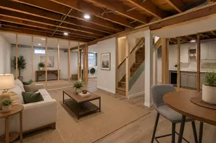 5214 Morgan Ave N, Minneapolis, MN 55430 - Photo 23