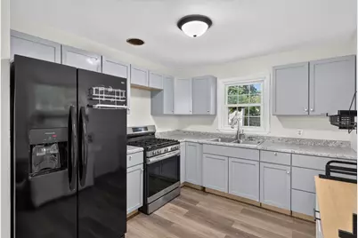 5214 Morgan Avenue N, Minneapolis, MN 55430 - Photo 7