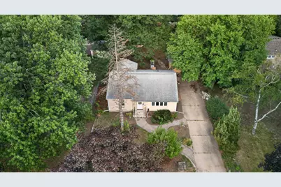 5214 Morgan Avenue N, Minneapolis, MN 55430 - Photo 35