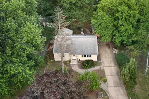5214 Morgan Ave N, Minneapolis, MN 55430 - Photo 35