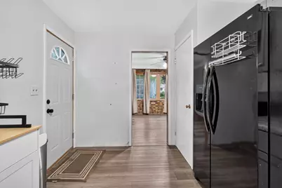 5214 Morgan Avenue N, Minneapolis, MN 55430 - Photo 5