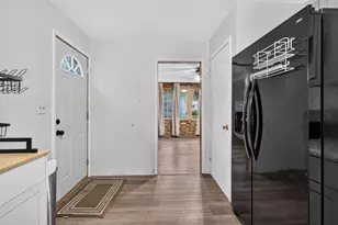 5214 Morgan Ave N, Minneapolis, MN 55430 - Photo 5