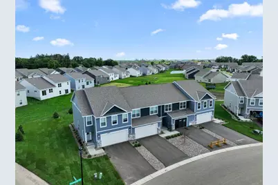 13733 Victoria Meadows Court, Rosemount, MN 55068 - Photo 31